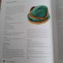 New knitting & crochet book Image 5