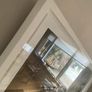 Limited edition fine art print by artist Image 2