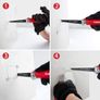 Folding Saw Image 2