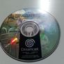 Dreamcast Evolution 2 - Far of Promise Image 2