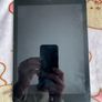 ipad air Image 4