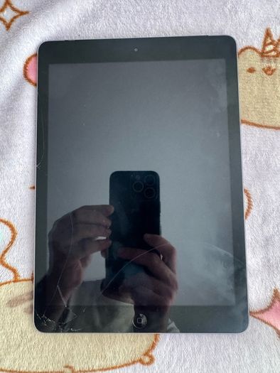 ipad air