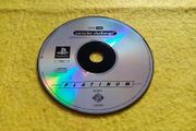 Porche challenge Pal PlayStation1 Ps1 PlayStation 2 ps2 games Original