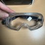 11 x Bolle Safety Goggles Coverall III Eye Protection - Brand New Sealed Image 6