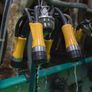 ADF Milking Systems | Lower SCC Risk & Save Labour Image 2