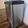Trash can Image 6