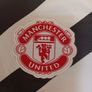 Manchester United Kit Image 3