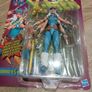 Marvel Legends Spiral Image 9