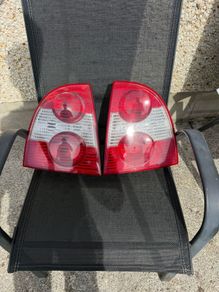 Car parts
