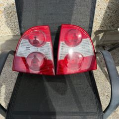 Car parts