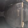 vintage 1950/60 Waldy bag Image 5