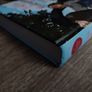 To Kill a Mockingbird ! Graphic Novel ! Harper Lee ! Hardcover ! 2018 ! by William Heinemann ! Image 5