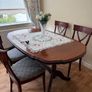 table Image 2