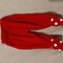 Disney Baby, Top And Bottoms Set Image 5