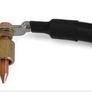 3500A GYS 2700 for Auto Repair Spot Puller Bonnet Dent Repair Machine Stud Welder Tool Wings Image 5