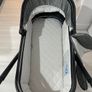 Venicci Tinum travel system Image 6