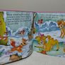 Classic Fairy Stories, Hardback Story Book Image 6