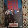 Ex Rental VHS Image 2