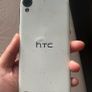HTC mobile phone Image 5