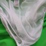 New.boy's swim shorts.age 5/6 Image 3
