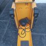 Reka Rugged DAB Radio Image 7