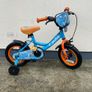 kids bike Image 3