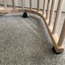 Next to me Babybay Boxspring Image 2