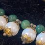 Jewellery Image 2