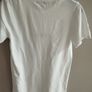 Man Mens T-Shirt Image 4
