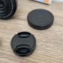 Fujifilm XF 27mm F2.8 Lens Image 6