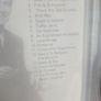Dave Allen: The Best Of DVD (2005) Dave Allen Classic 70'S Comedy Irish BBC Image 3