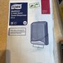 Tork Toilet Roll, Hand Towel Dispensers Joblot Image 4