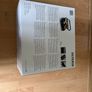 contact grill / Panini maker Severin KG 2395 NEW Image 4
