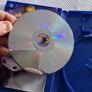Spyro Enter the Dragonfly PlayStation2 Ps2 Games Original Image 7