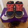 Nike Dunk Low Image 3