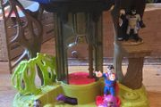 imaginext bundle