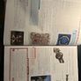 Artifact history books Image 2