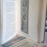 The Pre-Raphaelite Brotherhood: A Critical Monograph by Ford Madox Hueffer (LP112) Image 5
