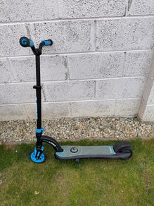 Kids Electric scooter