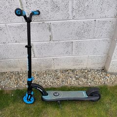 Kids Electric scooter