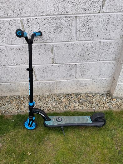 Kids Electric scooter