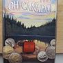 Coins - Mint Canada Set 2000 . Image 5