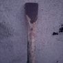 Bulldog insulated crowbar Image 2