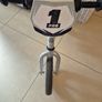 strider pro balance bike Image 2