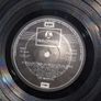The Beatles: A Collection Of Beatles Oldies LP Irish pressing Image 2