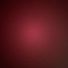 BD2044n