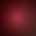 BD2044n