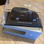 Mercedes TOY E-class model 1:43 Image 3