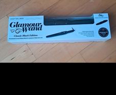 Corioliss Glamour Wand
