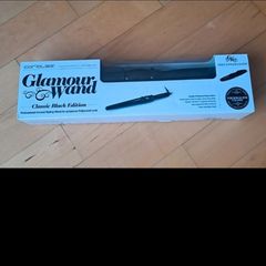 Corioliss Glamour Wand